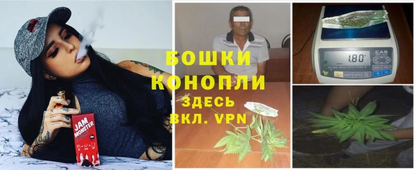 mdpv Бронницы