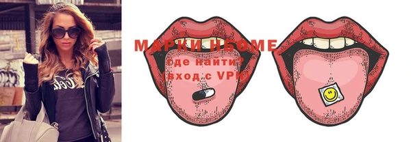 mdpv Бородино