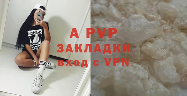 mdpv Бородино