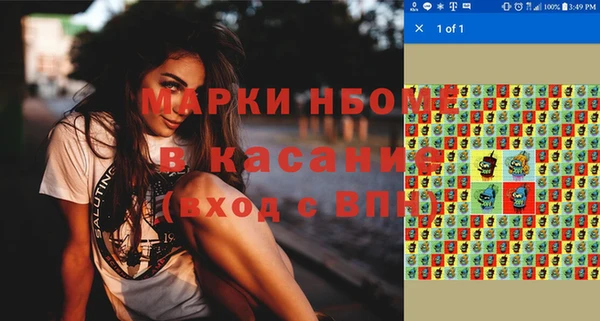 mdpv Бородино