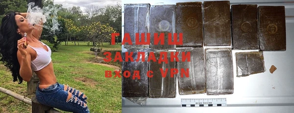 mdpv Бородино
