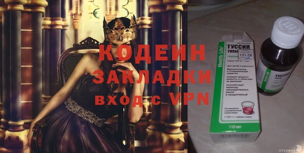 mdpv Бородино